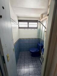 Blk 30 Marsiling Sapphire (Woodlands), HDB 3 Rooms #628482911